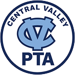 Central Valley PTA
