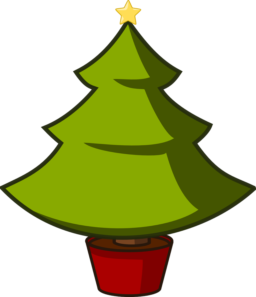 christmas, christmas tree, decoration-145319.jpg