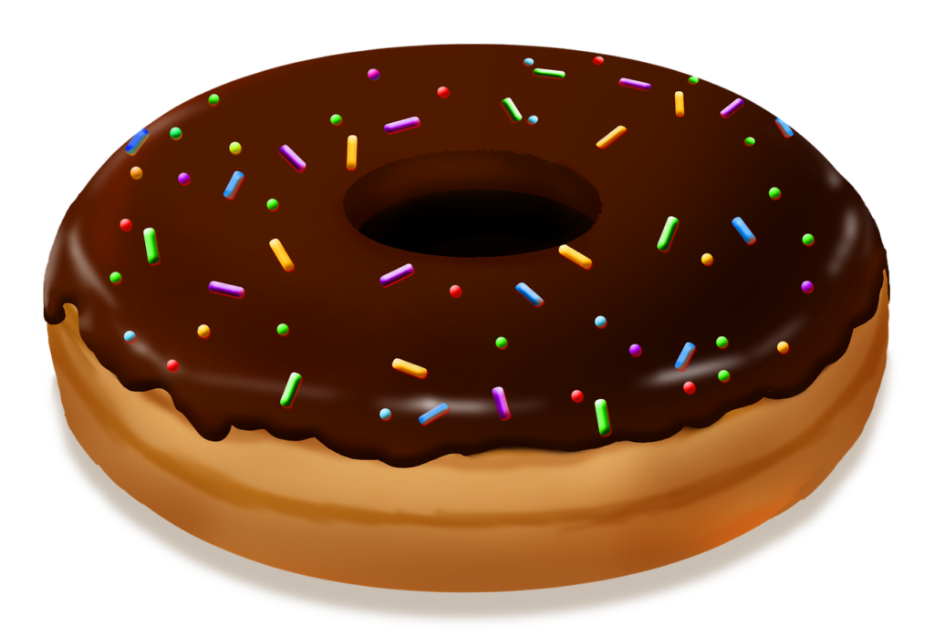 donut, candy, food-3184562.jpg