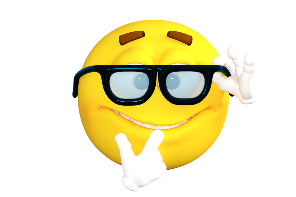 emoticon, emoji, cartoon-1628080.jpg