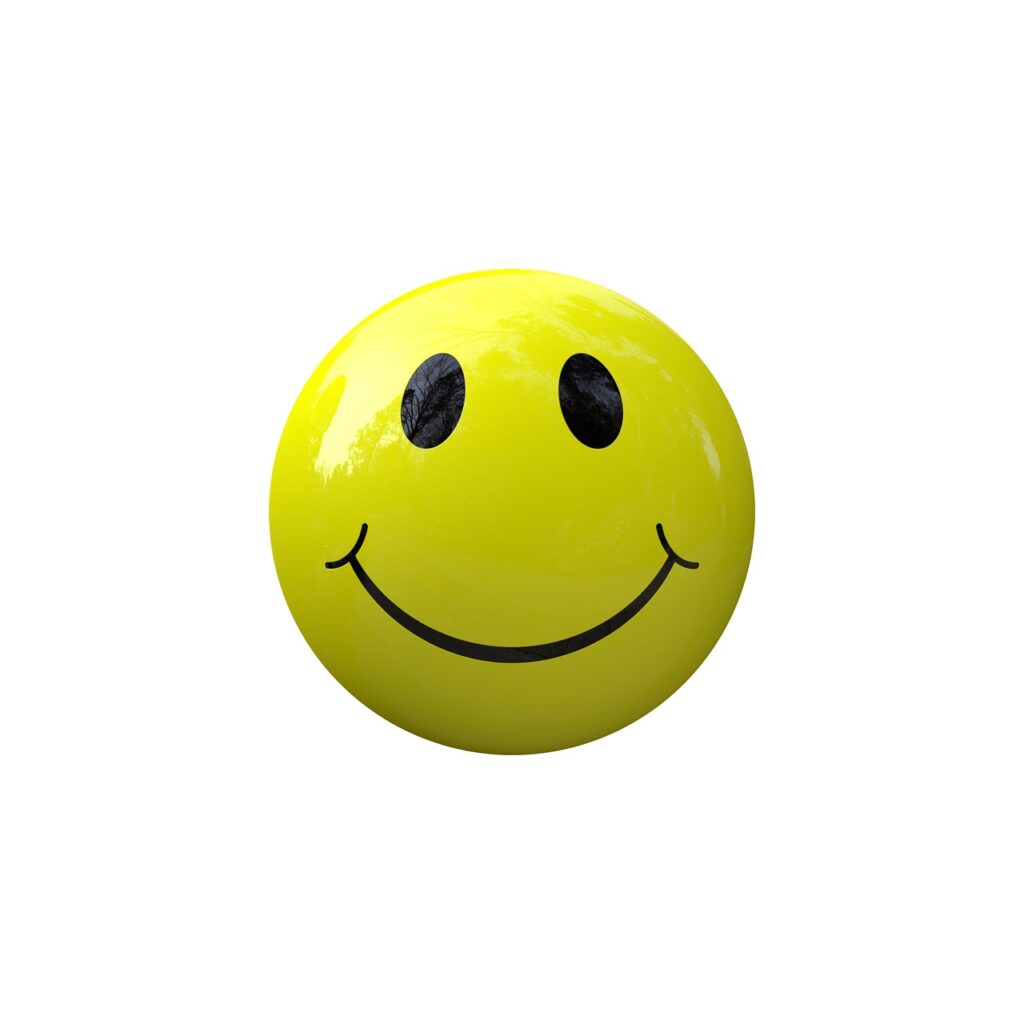 smiley, emoticon, line face-1020193.jpg