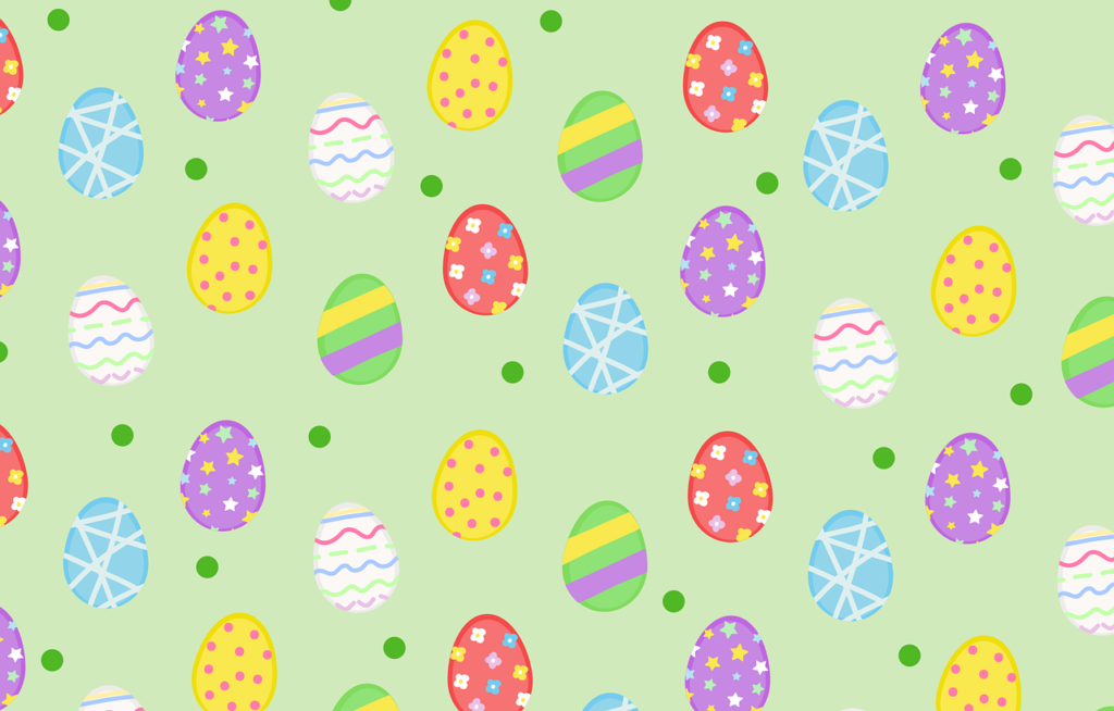 eggs, easter, easter eggs-6118730.jpg