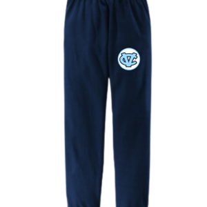 Jerzees NuBlend Joggers