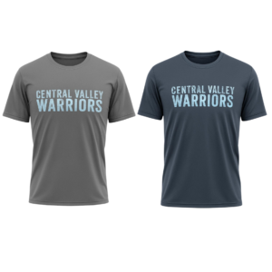 Gildan Softstyle Tee