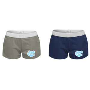 BAW Cheer Shorts